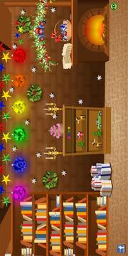 Christmas Escape 3游戲截圖4