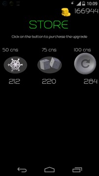 1 - 1000游戲截圖3