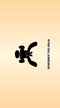 Memory Ninja: Train Your Brain游戲截圖5
