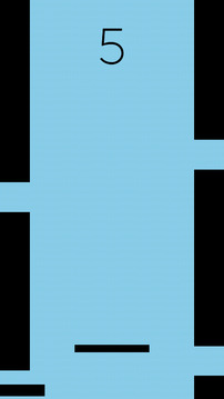 插入線條游戲截圖3