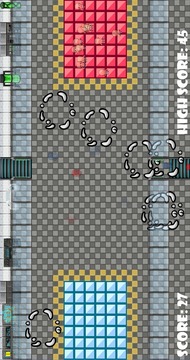 Chemical Craze游戲截圖4