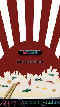 Kawaii Games Free游戲截圖1