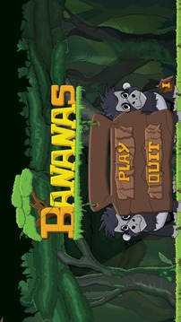 Bananas游戲截圖1