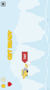 Save the plane!游戲截圖2