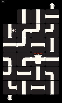 Pipe Game游戏截图4