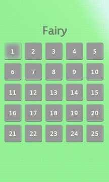 Equal Words游戲截圖4
