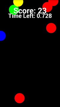 Dot Crusher游戲截圖3