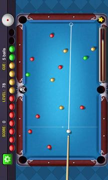 Billball Coach游戲截圖4