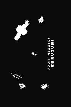 Oh My Gravity游戲截圖3