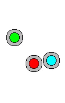 Accuracy游戲截圖1