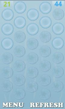 Bubble Wrap Deluxe游戲截圖5