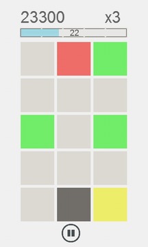 Tap The Color游戲截圖3