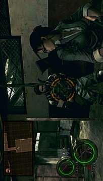 Best Tips For Resident Evil 4 New游戲截圖3