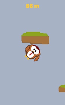 Ouch Owl游戲截圖4