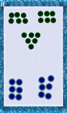 Battle Balls Lite游戲截圖2
