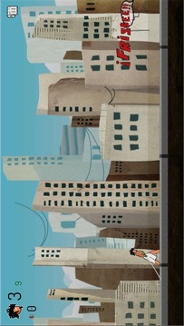 Towel Ronin游戲截圖2