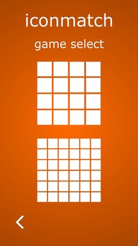 icon match游戲截圖2