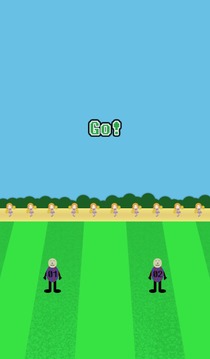 Super Juggling Game游戲截圖1