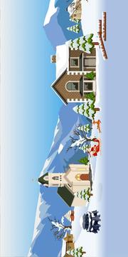 Christmas Escape 21游戲截圖3