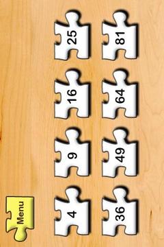 Puzzle Fotos游戲截圖2