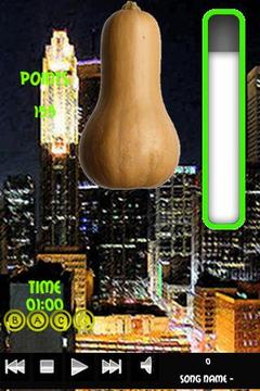 Jackpot Splash游戲截圖2