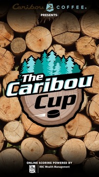 Caribou Cup AAA Tournament游戲截圖1