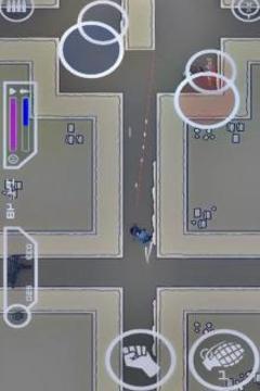 Game Doodle Army 2 Mini Militia FREE guide游戲截圖1