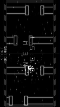 Thrusty Tubes (FREE)游戲截圖3