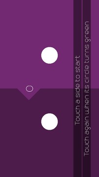 CIRCULAR游戲截圖2