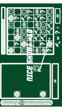 tiny hook游戲截圖3