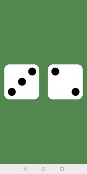 Double Dice游戲截圖3