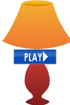 Puzzle Player游戲截圖5