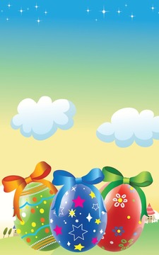 Easter Fun游戲截圖1