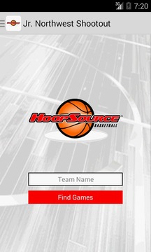 HoopSource Basketball游戏截图2