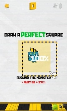 packaging station游戲截圖4