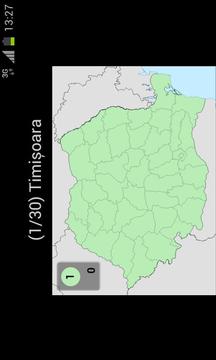 PinCity SE Europe Map Pack游戲截圖1