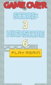 Silly Pinball游戲截圖4
