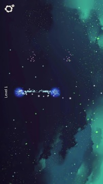 星之彼方游戲截圖1
