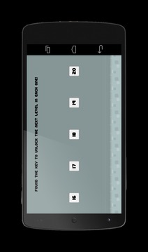 Androides Adventures World游戲截圖4