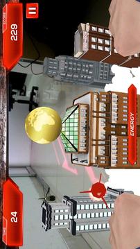 ARTX 2014 01游戲截圖2