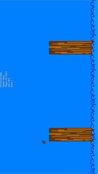 Pole Jumper游戲截圖2