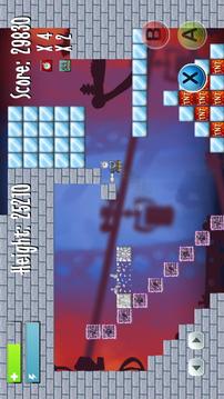 Apex Demo游戲截圖5