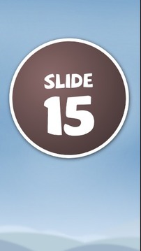 Slide 15游戲截圖5