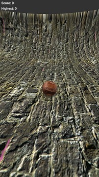 Stress Ball游戲截圖1