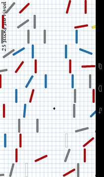 Stick Impact游戲截圖5