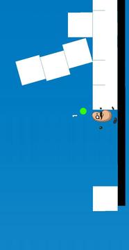 Jumpy balance Free游戲截圖3