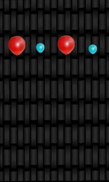 balloon puzzles redblood (TOB)游戲截圖2