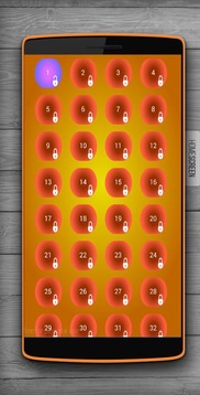 Bubble Shooter Monsters游戲截圖4