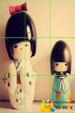 小清新萌物拼圖游戲截圖3