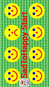 Sad2Happy游戲截圖1